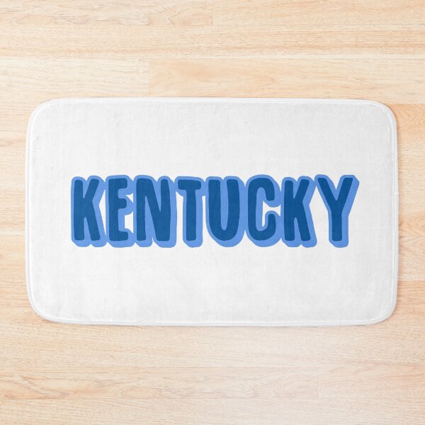 Item preview, Kentucky | University of Kentucky  designed and sold by missavaw.