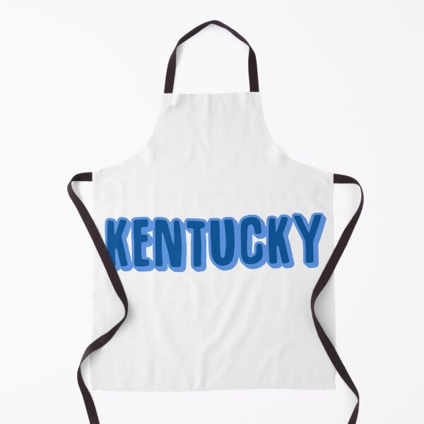 Item preview, Kentucky | University of Kentucky designed and sold by missavaw.