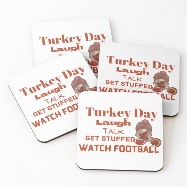 Item preview, Thanksgiving Day, Turkey Day designed and sold by JDreaming.