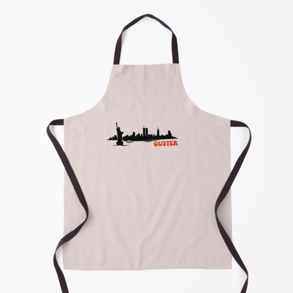 Item preview, Guster designed and sold by ConstantinoTees.