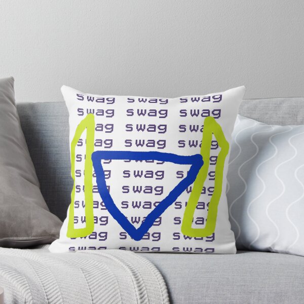 Item preview, risaxis kid's logo designed and sold by risaxis.
