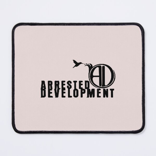 Item preview, Arrested Development designed and sold by ConstantinoTees.