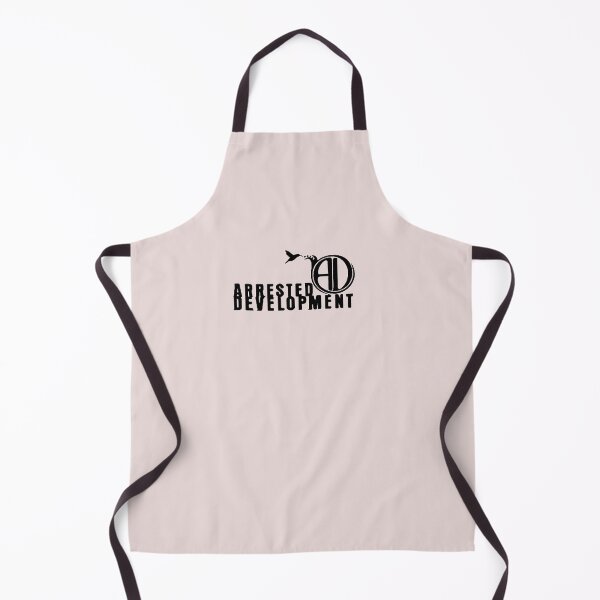 Item preview, Arrested Development designed and sold by ConstantinoTees.