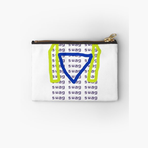 Item preview, risaxis kid's logo designed and sold by risaxis.