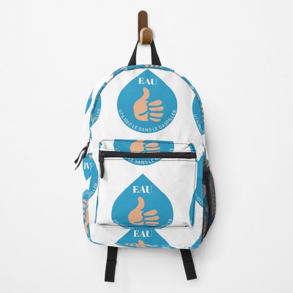 Item preview, Water designed and sold by RendoRed.