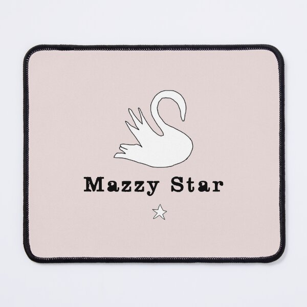 Item preview, Mazzy Star designed and sold by ConstantinoTees.