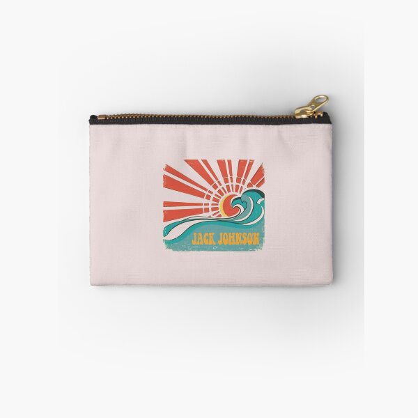 Item preview, Jack Johnson designed and sold by ConstantinoTees.