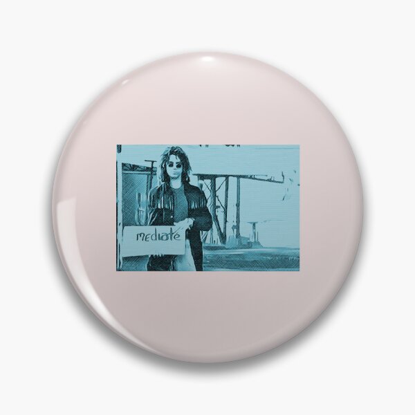 Item preview, INXS designed and sold by ConstantinoTees.