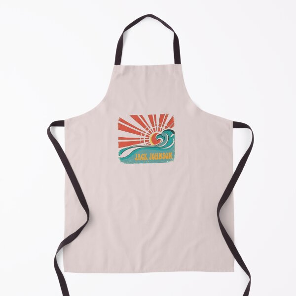 Item preview, Jack Johnson designed and sold by ConstantinoTees.