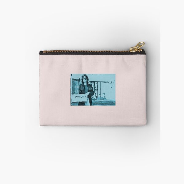 Item preview, INXS designed and sold by ConstantinoTees.