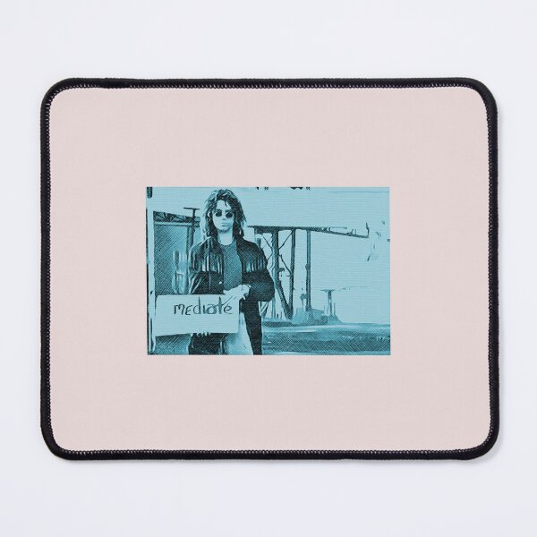 Item preview, INXS designed and sold by ConstantinoTees.