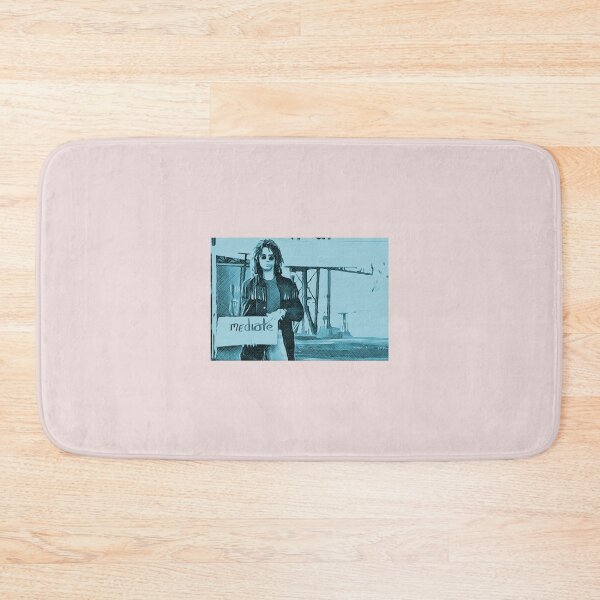 Item preview, INXS designed and sold by ConstantinoTees.
