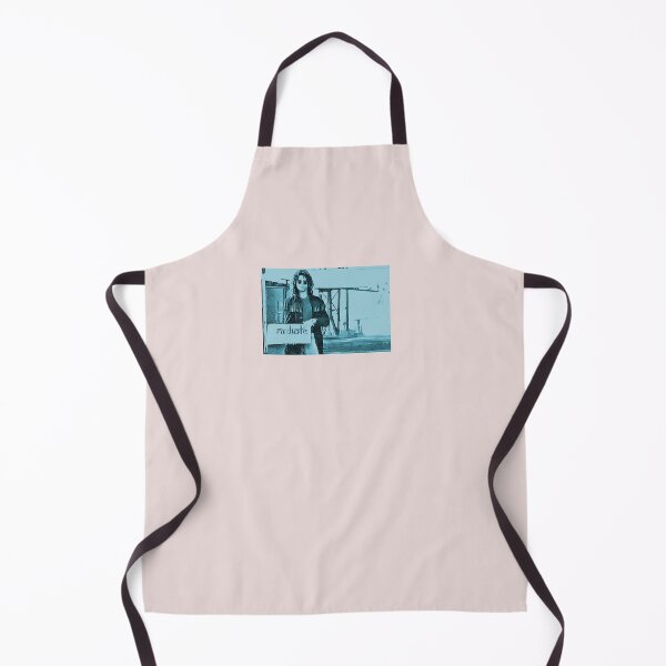Item preview, INXS designed and sold by ConstantinoTees.