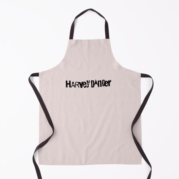 Item preview, Harvey Danger designed and sold by ConstantinoTees.