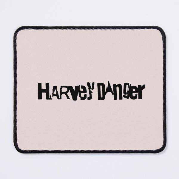 Item preview, Harvey Danger designed and sold by ConstantinoTees.