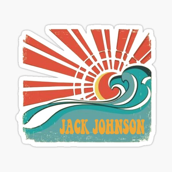 Aperçu de l'œuvre Jack Johnson créée et vendue par ConstantinoTees.