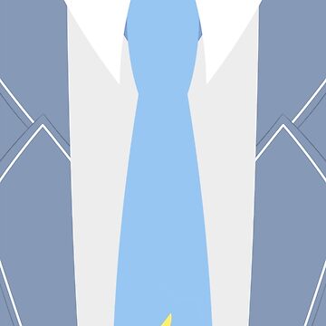 Artwork thumbnail, HB Outfits - Ryouta by ewtsuro