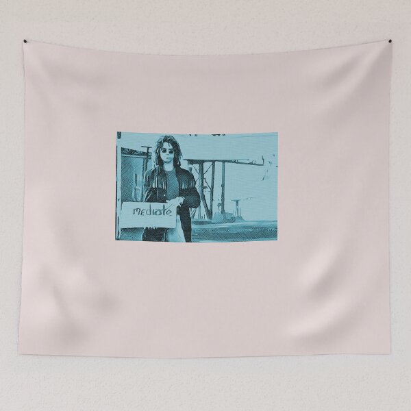 Item preview, INXS designed and sold by ConstantinoTees.