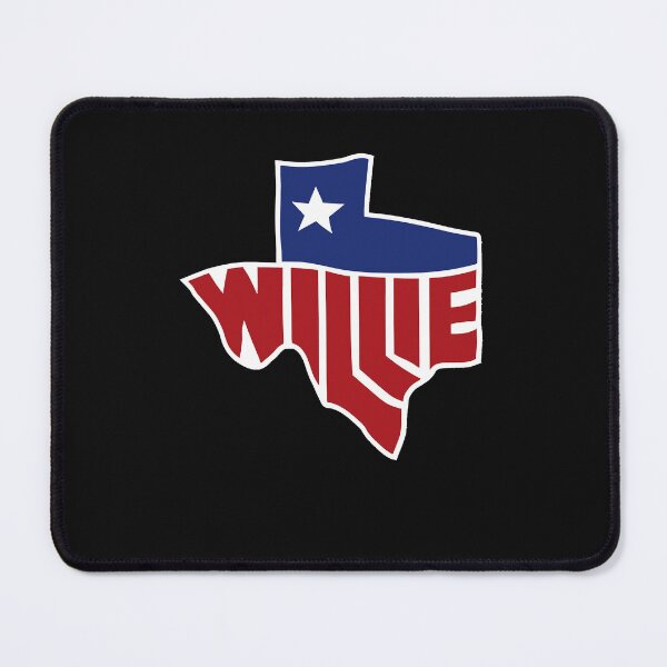 Item preview, Willies Texas designed and sold by BrittneyClark00.