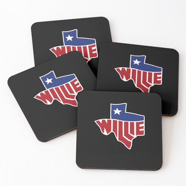 Item preview, Willies Texas  designed and sold by BrittneyClark00.