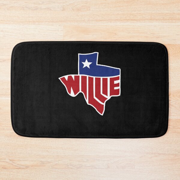 Item preview, Willies Texas  designed and sold by BrittneyClark00.