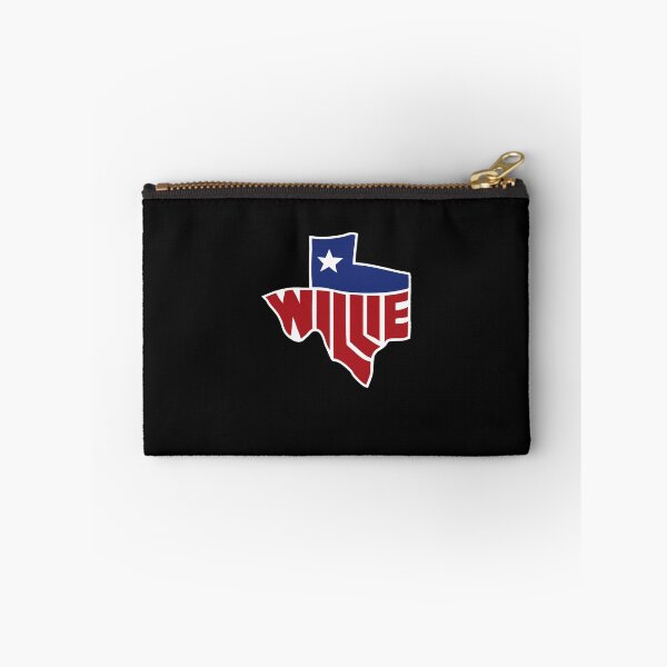 Item preview, Willies Texas  designed and sold by BrittneyClark00.