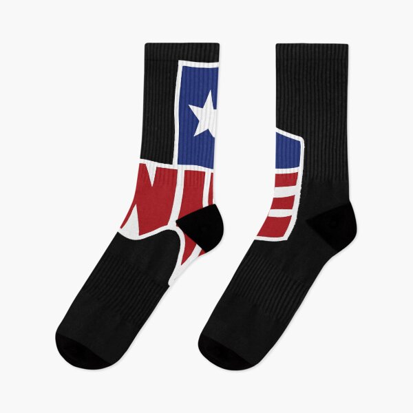 Item preview, Willies Texas  designed and sold by BrittneyClark00.