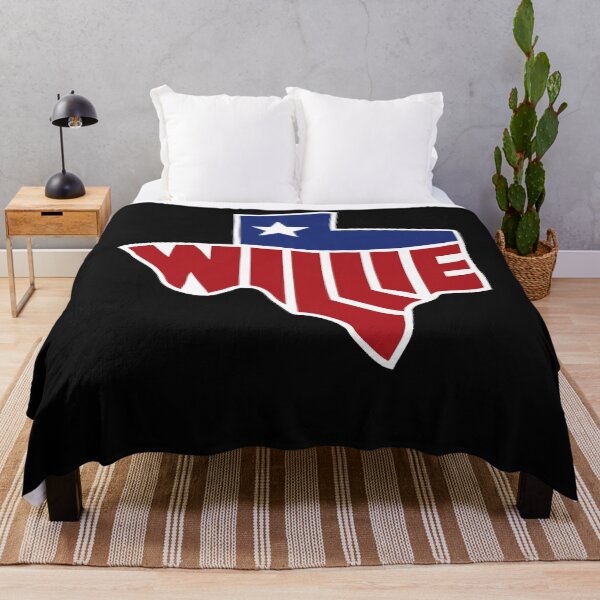 Item preview, Willies Texas  designed and sold by BrittneyClark00.