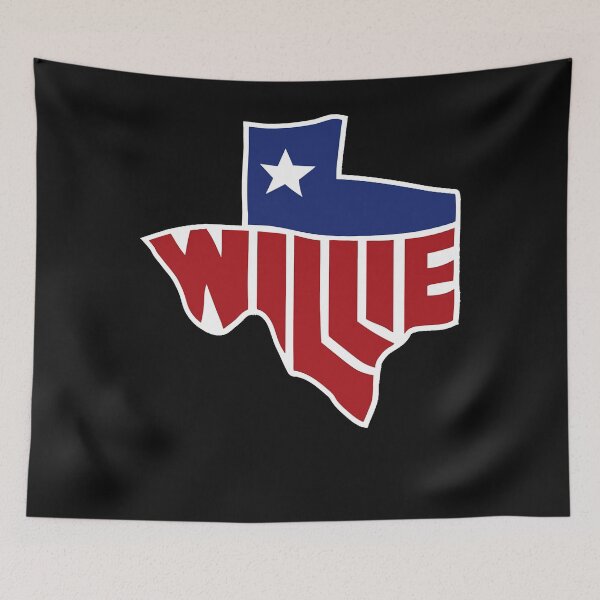 Item preview, Willies Texas  designed and sold by BrittneyClark00.