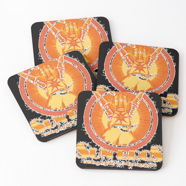 Item preview, Sun Bros Essential   designed and sold by Matthew445667.