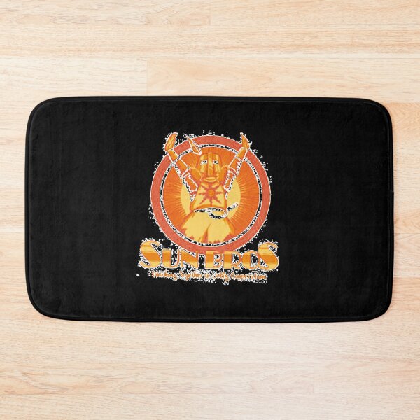 Item preview, Sun Bros Essential   designed and sold by Matthew445667.