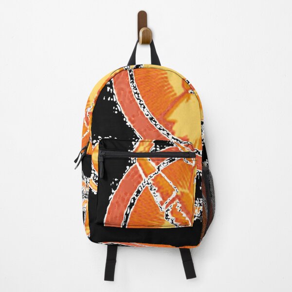 Item preview, Sun Bros Essential designed and sold by Matthew445667.