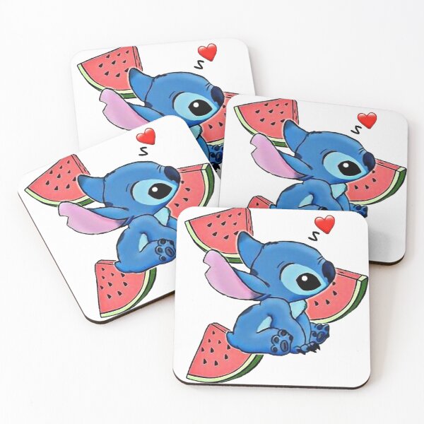 Artikelvorschau, Stich Wassermelone ClipArt entworfen und verkauft von Design-Busuk.