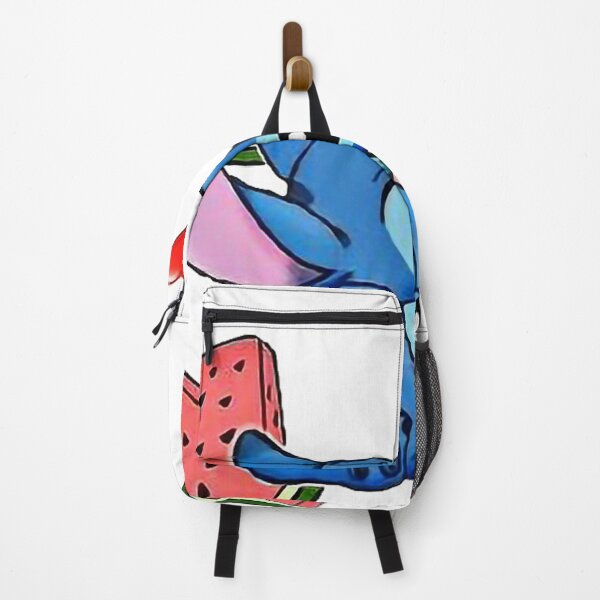 Artikelvorschau, Stich Wassermelone ClipArt entworfen und verkauft von Design-Busuk.