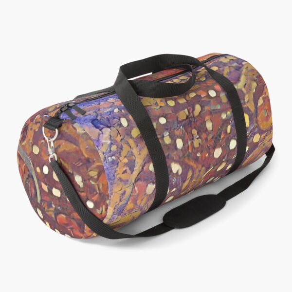Item preview, Australian Aboriginal Art designed and sold by Yoosa.