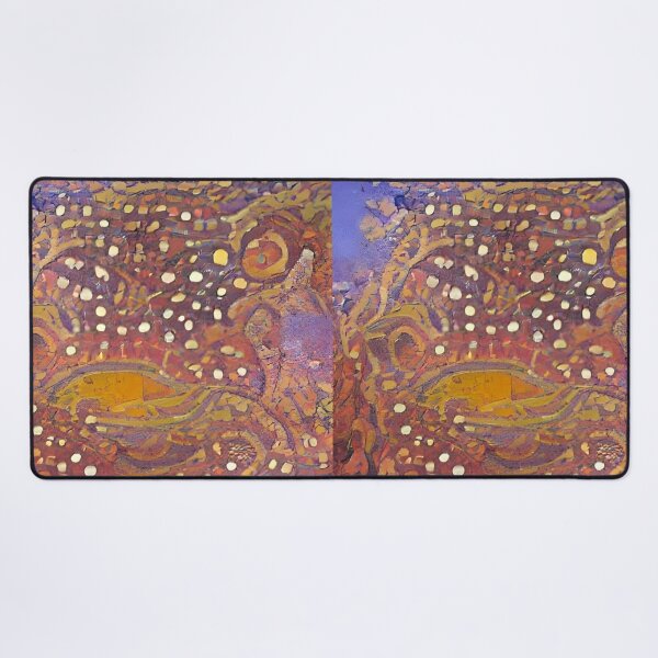 Item preview, Australian Aboriginal Art designed and sold by Yoosa.