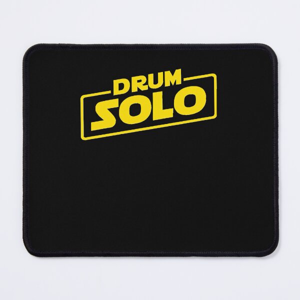 Item preview, DRUM SOLO designed and sold by BrittneyClark00.