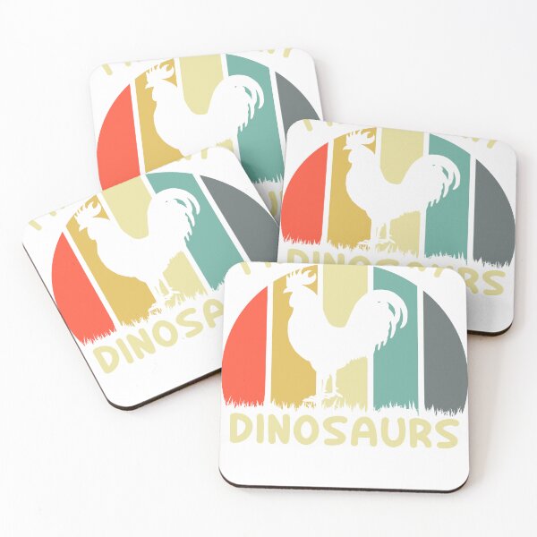 Item preview, I Raise Tiny Dinosaurs Shirt, Chicken Farmer Shirt, Chicken Shirt, Chicken Gift, Chicken Lover, Farmer Shirt, Chicken Owner Shirt designed and sold by CatchUriDesigns.