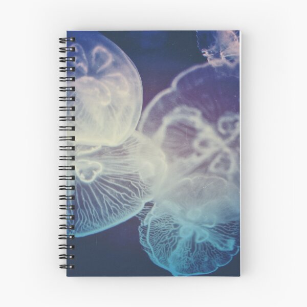 Item preview, Jellyfish Storm designed and sold by showmedarkness.