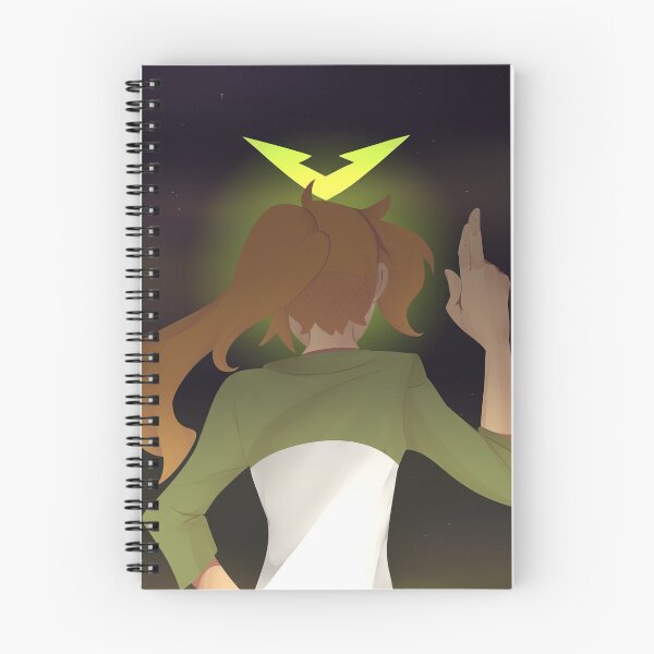 Item preview, See Ya, Space Cowboy designed and sold by pinkujira.