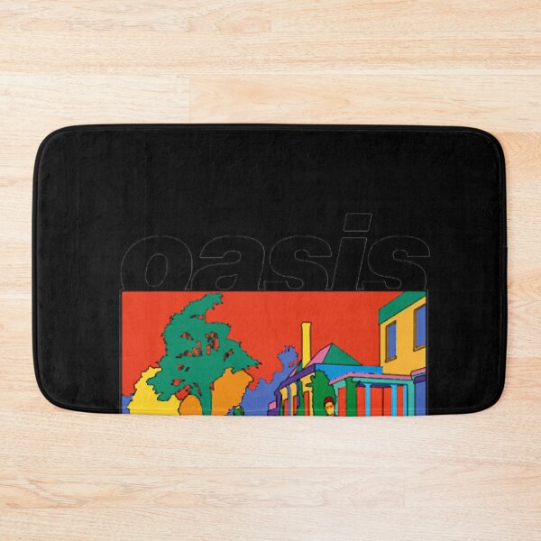 Item preview, talk tonight Classic  designed and sold by GwendolynMercia.