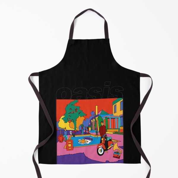 Item preview, talk tonight Classic  designed and sold by GwendolynMercia.
