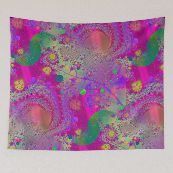 Item preview, Losing my Marbles designed and sold by bohemianbound.