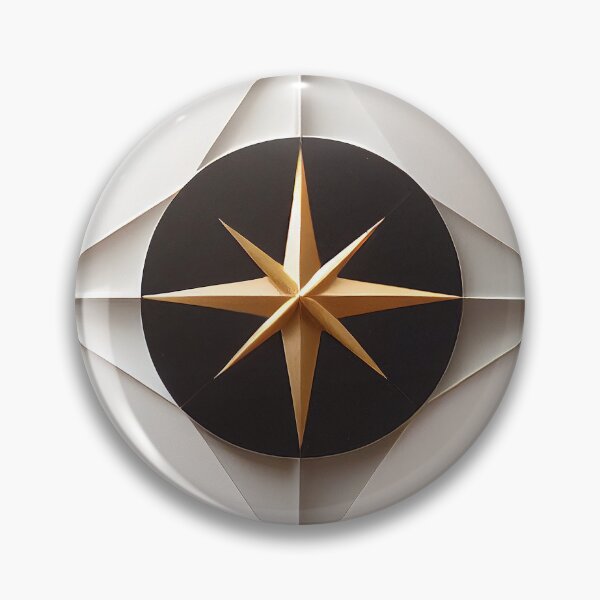 Item preview, Minimalist 27 designed and sold by Laguardia3D.
