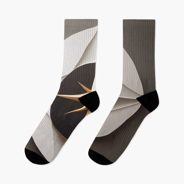 Item preview, Minimalist 27 designed and sold by Laguardia3D.