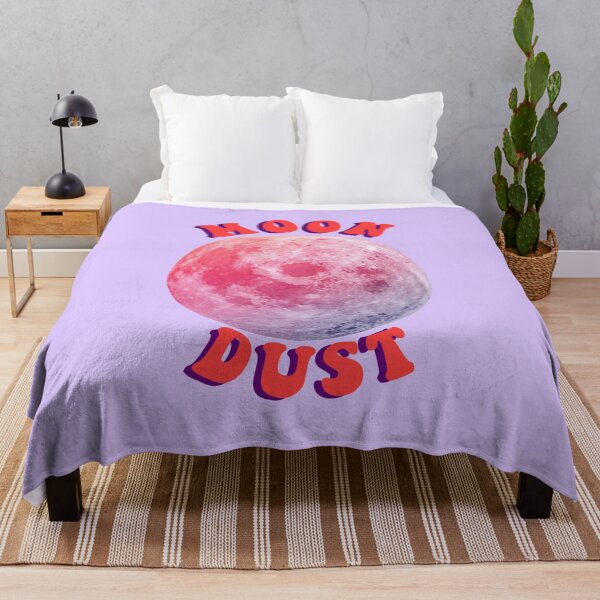 Item preview, Moon Dust designed and sold by retr0babe.