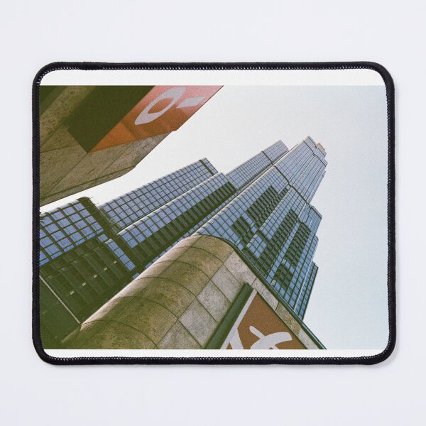 Item preview, Saigon - Landmark 81 designed and sold by Antmack94.