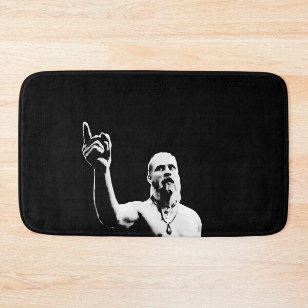 Item preview, TECHNO VIKING  Essential  designed and sold by GwendolynMercia.