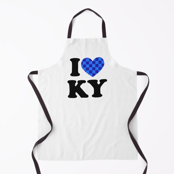 Item preview, University of Kentucky | I Heart KY designed and sold by missavaw.