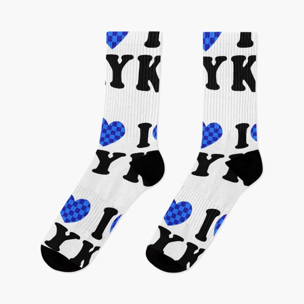 Item preview, University of Kentucky | I Heart KY designed and sold by missavaw.